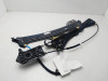 ELEVALUNAS DELANTERO IZQUIERDO BMW SERIE 4 GRAN COUPE (F36) 