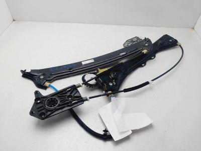 ELEVALUNAS DELANTERO IZQUIERDO, BMW, SERIE 4 GRAN COUPE (F36)