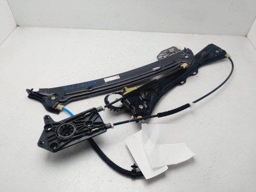 ELEVALUNAS DELANTERO IZQUIERDO BMW SERIE 4 GRAN COUPE (F36) 