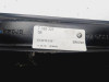 ELEVALUNAS DELANTERO IZQUIERDO BMW SERIE 4 GRAN COUPE (F36) 