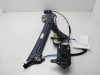 ELEVALUNAS DELANTERO IZQUIERDO BMW SERIE 4 GRAN COUPE (F36) 