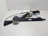 ELEVALUNAS DELANTERO IZQUIERDO BMW SERIE 4 GRAN COUPE (F36) 