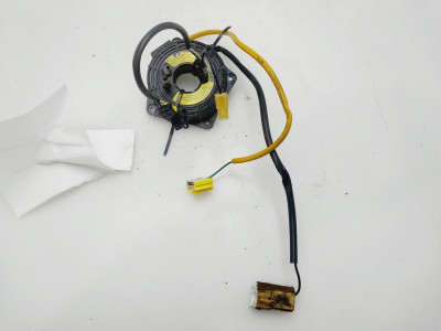 ANILLO AIRBAG, DAEWOO, LACETTI