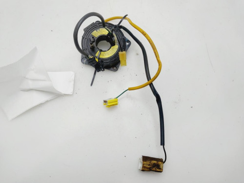 ANILLO AIRBAG DAEWOO LACETTI 
