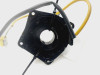 ANILLO AIRBAG DAEWOO LACETTI 