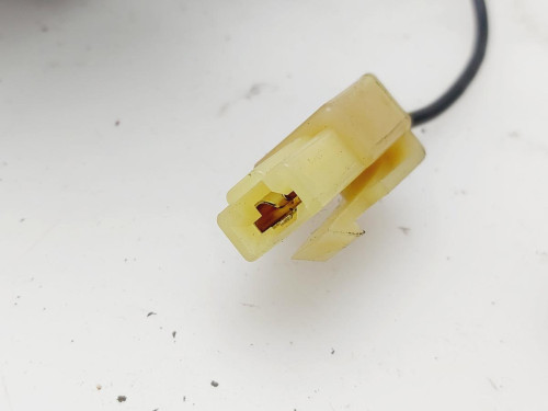 ANILLO AIRBAG DAEWOO LACETTI 