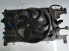 RADIADOR AGUA Opel ASTRA J BERLINA 5P 