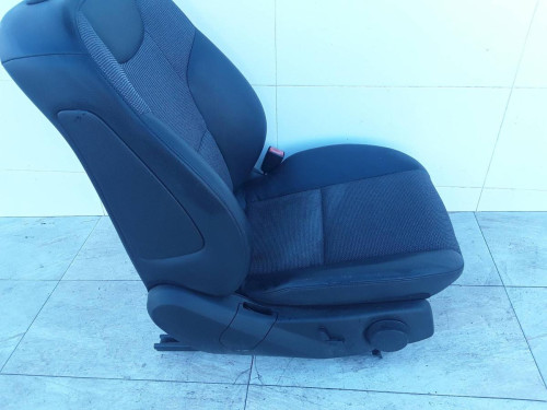 ASIENTO DELANTERO DERECHO MERCEDES-BENZ CLASE C (BM 204) BERLINA 