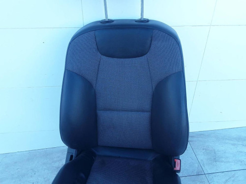 ASIENTO DELANTERO DERECHO MERCEDES-BENZ CLASE C (BM 204) BERLINA 
