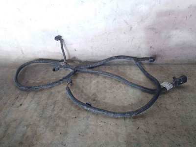CABLEADO ELECTRICO, PEUGEOT, 308