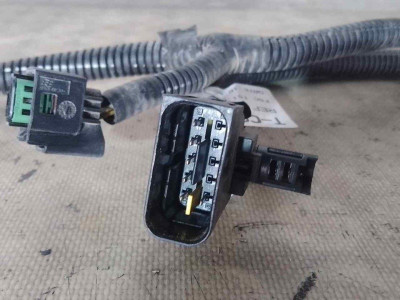 CABLEADO ELECTRICO, PEUGEOT, 308