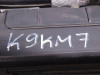  MOTOR COMPLETO, RENAULT, MODUS I 