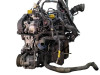  MOTOR COMPLETO, RENAULT, MODUS I 