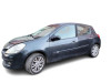  RENAULT CLIO III 