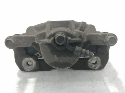 PINZA DE FRENO DELANTERA IZQUIERDA, HONDA, FR-V (BE)