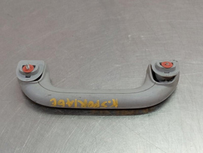 ASIDERO TECHO DELANTERO DERECHO, KIA, SPORTAGE (SL)