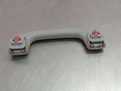 ASIDERO TECHO DELANTERO DERECHO, KIA, SPORTAGE (SL)