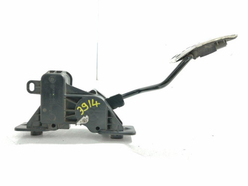  POTENCIOMETRO PEDAL MITSUBISHI GRANDIS (NA0W) 