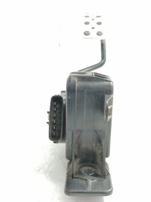 POTENCIOMETRO PEDAL, MITSUBISHI, GRANDIS (NA0W)