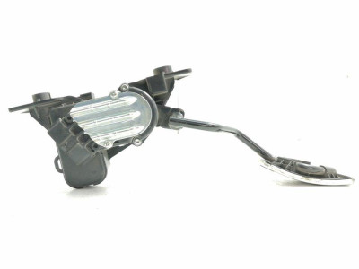 POTENCIOMETRO PEDAL, MITSUBISHI, GRANDIS (NA0W)