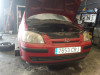  HYUNDAI GETZ (TB) 