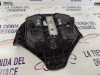  AIRBAG DELANTERO IZQUIERDO 