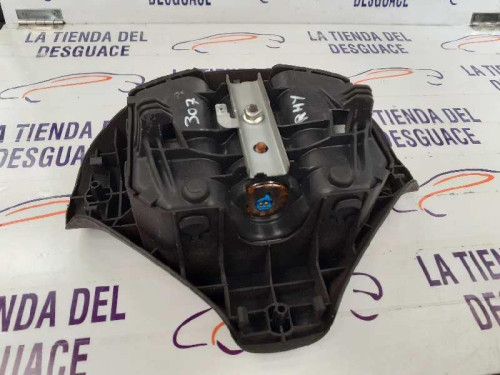 AIRBAG DELANTERO IZQUIERDO 