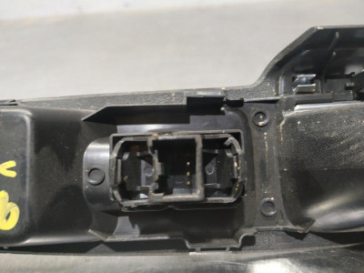 MANDO ELEVALUNAS DELANTERO DERECHO, FORD, KUGA