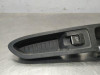  MANDO ELEVALUNAS DELANTERO DERECHO FORD KUGA 