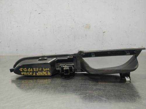  MANDO ELEVALUNAS DELANTERO DERECHO FORD KUGA 