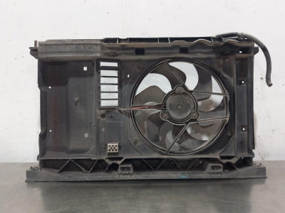 PANEL FRONTAL, CITROEN, C4 BERLINA