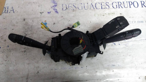  MANDO INTERMITENTES RENAULT LAGUNA II (BG0) 