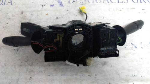  MANDO INTERMITENTES RENAULT LAGUNA II (BG0) 