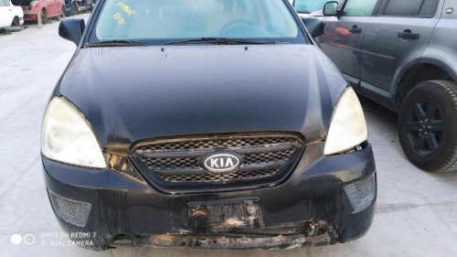  KIA CARENS (UN) 