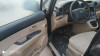 KIA CARENS (UN) — vehículo donante para recambios 