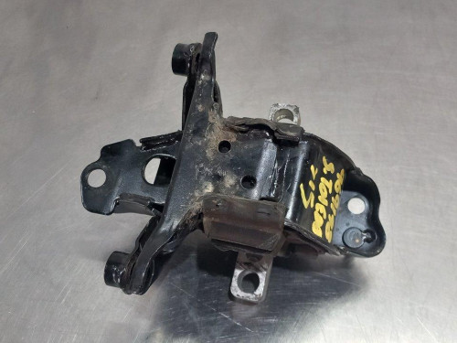  SOPORTE MOTOR IZQUIERDO SEAT TOLEDO (KG3) 