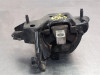  SOPORTE MOTOR IZQUIERDO SEAT TOLEDO (KG3) 