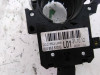  MANDO INTERMITENTES Ford GALAXY (VX) 