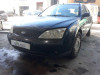  FORD MONDEO BERLINA (GE) 
