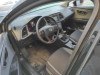 SEAT LEON (5F1) — vehículo donante para recambios 