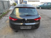 SEAT LEON (5F1) — vehículo donante para recambios 