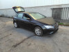 SEAT LEON (5F1) — vehículo donante para recambios 