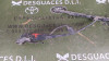 BRAZO LIMPIA TRASERO Nissan PATROL GR (Y61) 