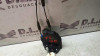 CERRADURA PUERTA TRASERA IZQUIERDA Toyota LAND CRUISER (J15) 