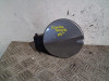TAPA EXTERIOR COMBUSTIBLE 