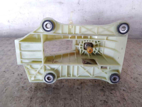 PALANCA CAMBIO HONDA ACCORD BERLINA (CL/CN) 