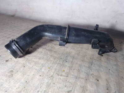 TUBO, OPEL, INSIGNIA BERLINA