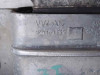 SOPORTE MOTOR VOLKSWAGEN GOLF V (1K1)(10.2003) 