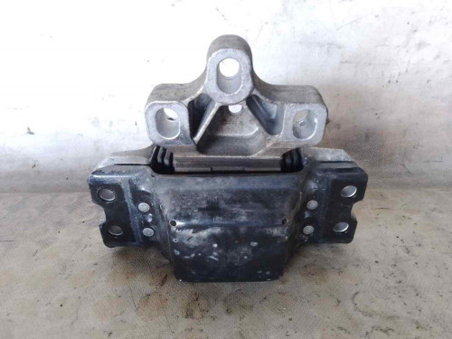 SOPORTE MOTOR VOLKSWAGEN GOLF V (1K1)(10.2003) 