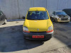 RENAULT KANGOO I (F/KC0) — автомобиль-донор на запчасти 